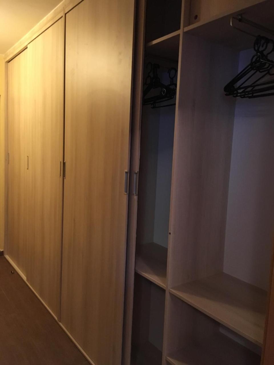 Apartment Draco Harrachov Exterior photo
